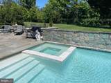 11409 Highland Farm Court - Photo 114