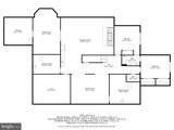 11409 Highland Farm Court - Photo 115