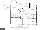 11409 Highland Farm Court - Photo 117