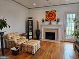 11409 Highland Farm Court - Photo 34
