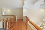 11409 Highland Farm Court - Photo 40