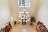11409 Highland Farm Court - Photo 41