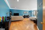 11409 Highland Farm Court - Photo 42