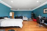 11409 Highland Farm Court - Photo 45