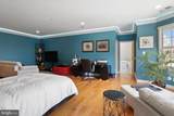 11409 Highland Farm Court - Photo 46