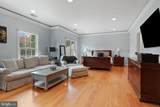 11409 Highland Farm Court - Photo 52