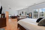 11409 Highland Farm Court - Photo 53