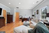 11409 Highland Farm Court - Photo 54