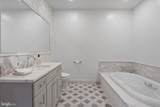 11409 Highland Farm Court - Photo 55