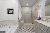 11409 Highland Farm Court - Photo 56