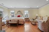 11409 Highland Farm Court - Photo 57