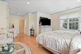 11409 Highland Farm Court - Photo 58