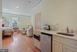11409 Highland Farm Court - Photo 60