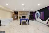 11409 Highland Farm Court - Photo 73
