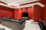 11409 Highland Farm Court - Photo 75