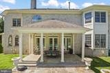 11409 Highland Farm Court - Photo 79