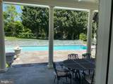 11409 Highland Farm Court - Photo 80