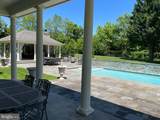 11409 Highland Farm Court - Photo 81