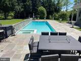 11409 Highland Farm Court - Photo 83