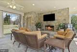 11409 Highland Farm Court - Photo 85