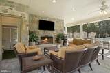 11409 Highland Farm Court - Photo 86