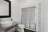 11409 Highland Farm Court - Photo 87