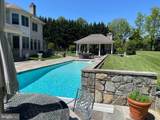 11409 Highland Farm Court - Photo 88