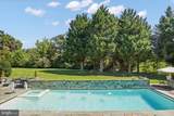 11409 Highland Farm Court - Photo 89