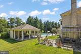 11409 Highland Farm Court - Photo 91