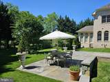 11409 Highland Farm Court - Photo 92