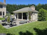 11409 Highland Farm Court - Photo 93