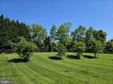 11409 Highland Farm Court - Photo 94