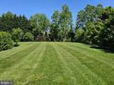 11409 Highland Farm Court - Photo 96