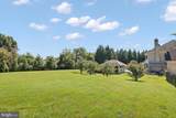 11409 Highland Farm Court - Photo 97