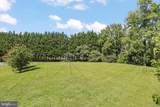 11409 Highland Farm Court - Photo 98