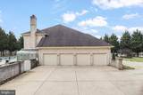 11409 Highland Farm Court - Photo 99