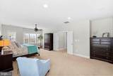 43837 Riverpoint Drive - Photo 15