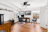 229 Canal Park Drive - Photo 13