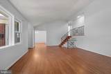 9012 Vernon View Drive - Photo 2