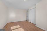 9012 Vernon View Drive - Photo 20