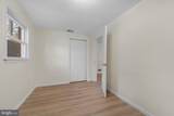 9012 Vernon View Drive - Photo 21