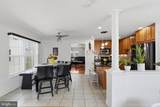 1007 Moore Road - Photo 10