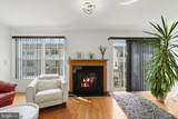 1007 Moore Road - Photo 11