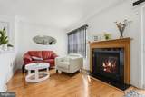 1007 Moore Road - Photo 12