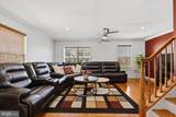 1007 Moore Road - Photo 13