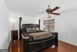 1007 Moore Road - Photo 15