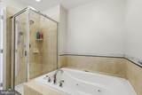 1007 Moore Road - Photo 16