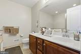 1007 Moore Road - Photo 17