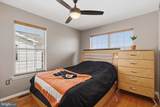 1007 Moore Road - Photo 19