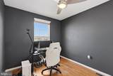 1007 Moore Road - Photo 20